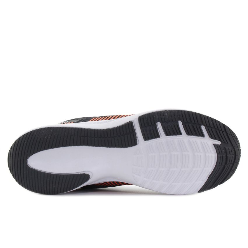 Wink - Ryoth szürke férfi sneaker wink sneaker