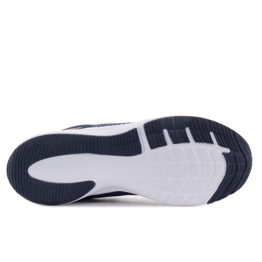Wink - Ryoth sötétkék férfi sneaker wink sneaker