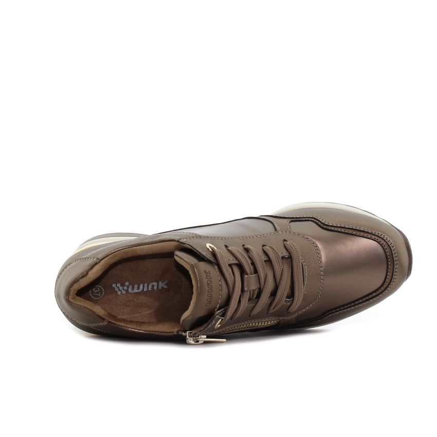 Wink - Nener barna női sneaker