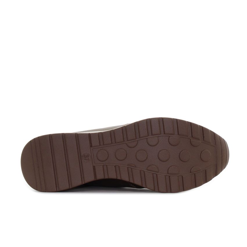 Wink - Nener barna női sneaker