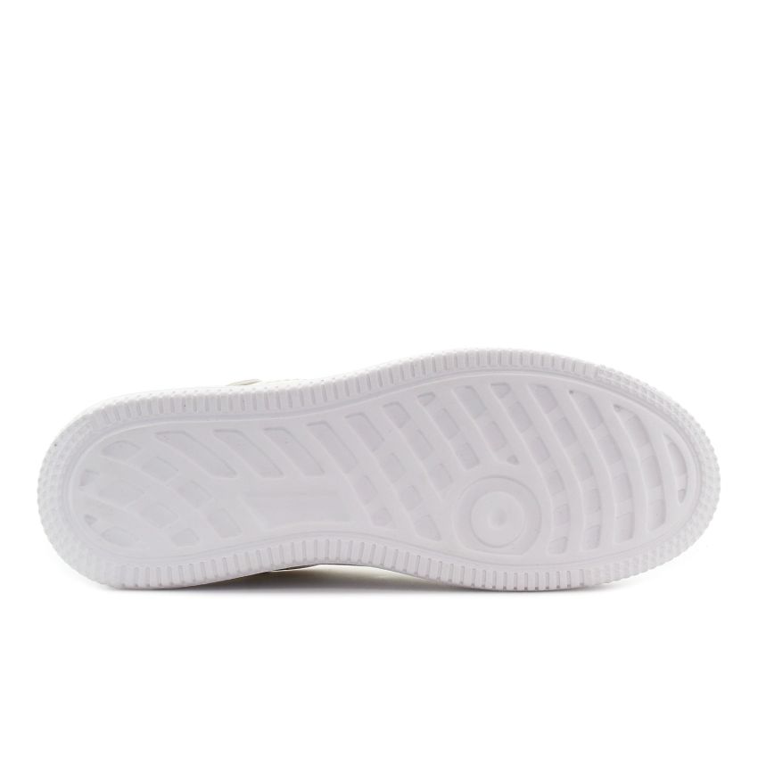 Wink - Dasca fehér női sneaker