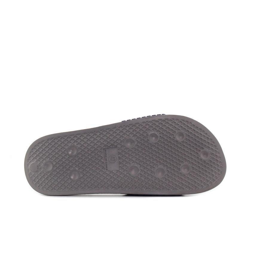 Wink - Veril sötétkék férfi papucs -SR61219-3F