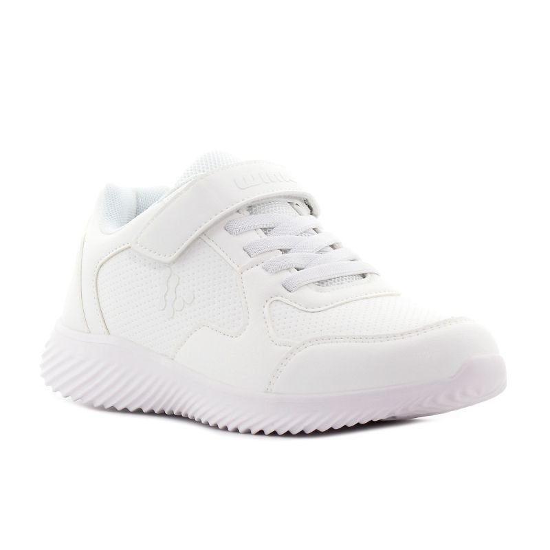 Wink - Calas fehér fiú sneaker