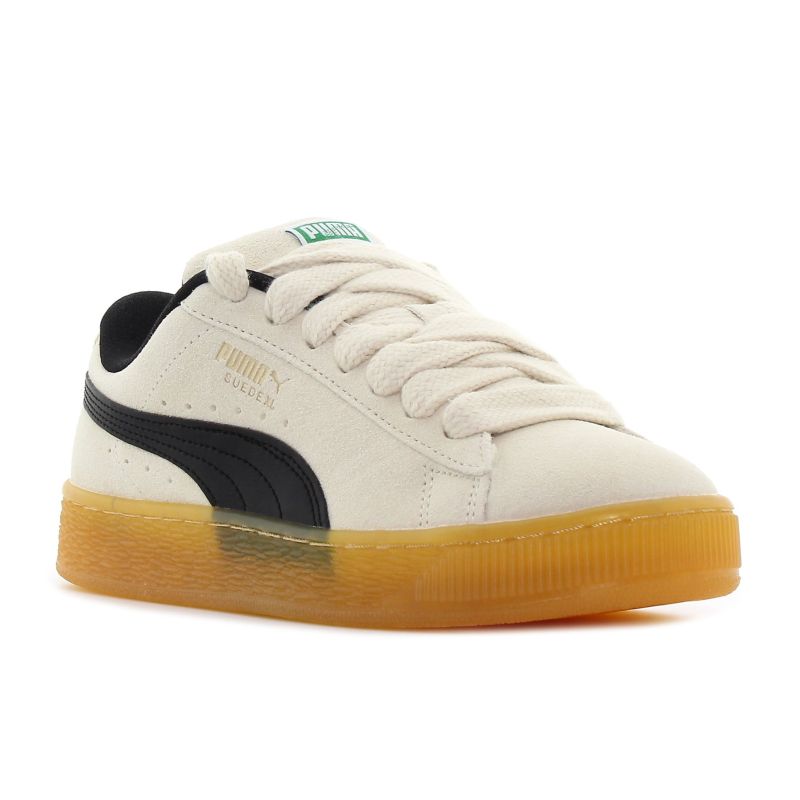 Puma Suede XL Dark Risk pantofi-01