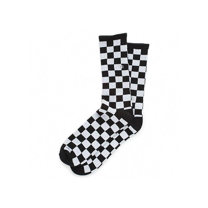 Vans - Checkerboard Crew VN0A3H3OHU01 férfi