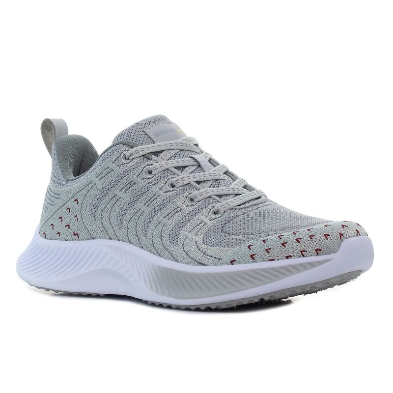 Wink - Pegazon TX pantofi de damă-01