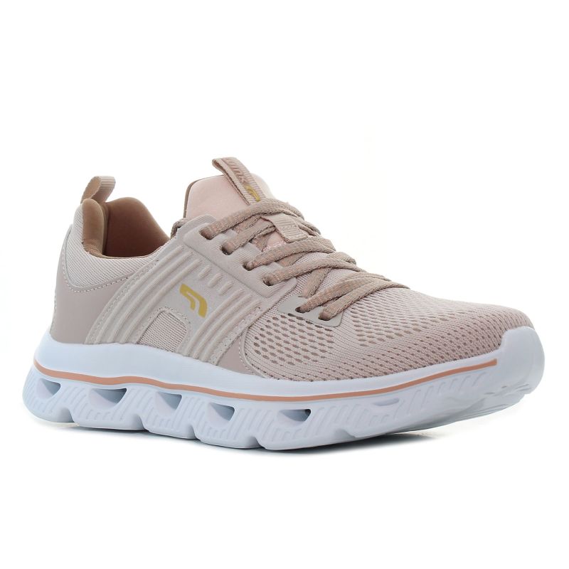 Wink - Cavus WR pantofi sport pentru femei-01