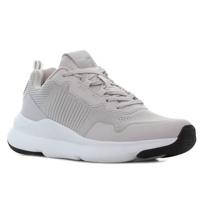 Wink - Pantofi de damă Coralis-01