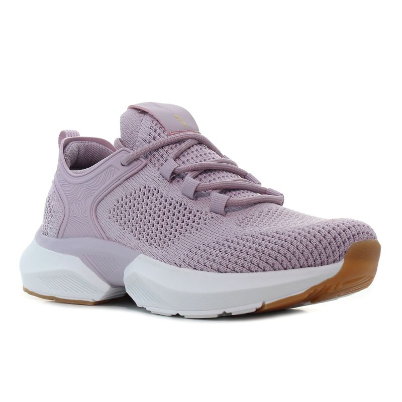 Wink - Aervia pantofi de damă-01