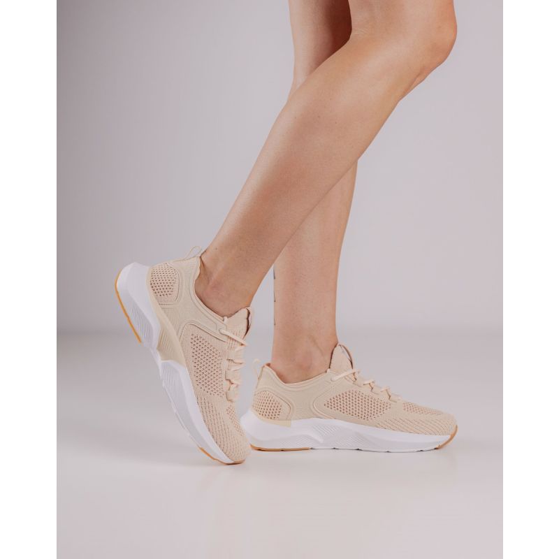 Wink - Aervia pantofi de damă-01