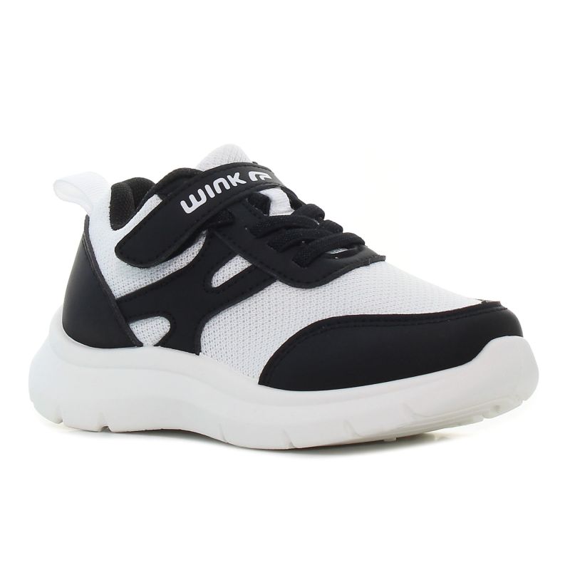 Wink - Pantofi Carnix pentru copii-01