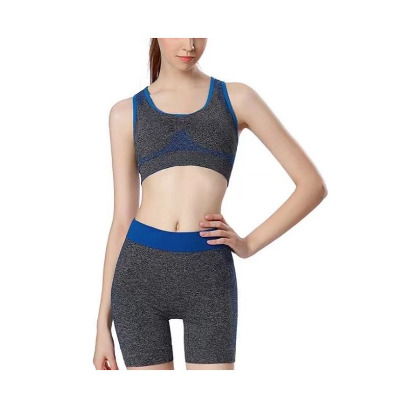 Borgo - set de fitness pentru femei-01
