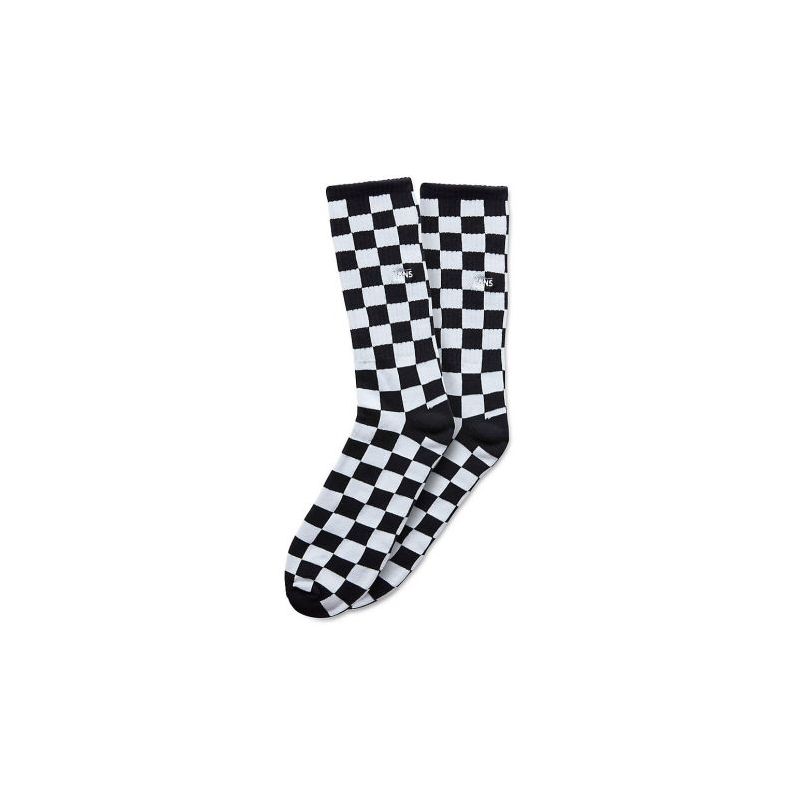 Vans - Checkerboard VN0A3H3NHU01 férfi, női