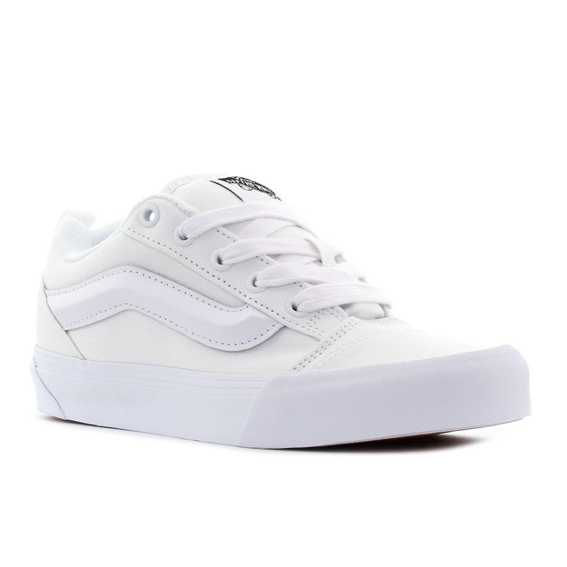 Vans Knu Skool pantofi pentru femei-01