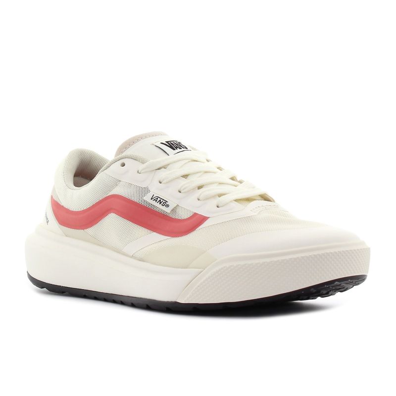 Vans MTE Ultrarange 2.0 törtfehér női cipő