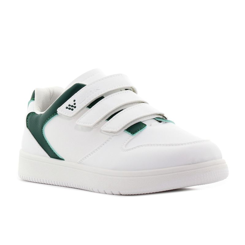 Wink - Shiala fehér női sneaker