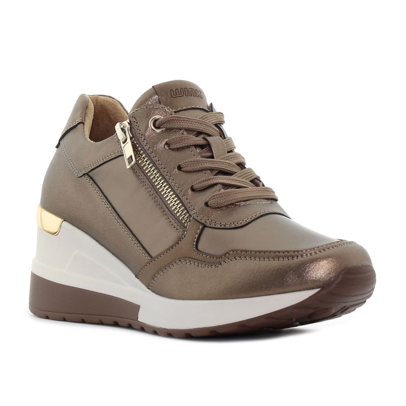 Wink - Nener barna női sneaker