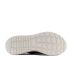 Skechers - Bobs Sparrow 2.0 Lucky Run fekete női bebújós cipő