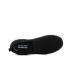 Skechers - GO Walk Joy Sensational fekete női bebújós cipő