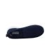 Skechers - GO Walk Joy Sensational sötétkék női bebújós cipő