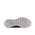 Skechers - GO Walk Joy Sensational sötétkék női bebújós cipő