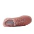 Skechers - Slip-Ins Summits Dream Chaser rózsaszín női bebújós cipő