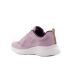 Skechers - Skech Lite Pro Bright Skies lila női sneaker