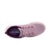 Skechers - Skech Lite Pro Bright Skies lila női sneaker