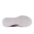 Skechers - Skech Lite Pro Bright Skies lila női sneaker