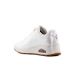 Skechers - Uno Pearl Queen gyöngyház női sneaker