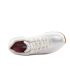 Skechers - Uno Pearl Queen gyöngyház női sneaker