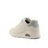 Skechers - Uno Pop Back bézs női sneaker