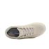 Skechers - Uno Pop Back bézs női sneaker