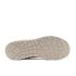Skechers - Uno Pop Back bézs női sneaker