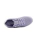 Skechers - Uno Golden Air lila női sneaker