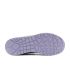 Skechers - Uno Golden Air lila női sneaker
