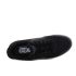 Skechers - Slip-Ins Uno Banksia fekete női sneaker