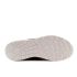 Skechers - Slip-Ins Uno Banksia fekete női sneaker