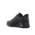 Skechers - Slip-Ins Uno Banksia Luxe fekete női sneaker