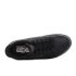 Skechers - Slip-Ins Uno Banksia Luxe fekete női sneaker
