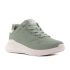 Skechers - Uno Lite Shimmer Along keki női sneaker
