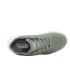 Skechers - Uno Lite Shimmer Along keki női sneaker