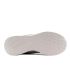 Skechers - Uno Lite Shimmer Along keki női sneaker