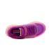 Skechers - Max Cushioning Ascend Sunset rózsaszín lány sneaker