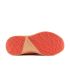 Skechers - Max Cushioning Ascend Sunset rózsaszín lány sneaker