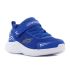 Skechers - Mazematics kék fiú sneaker
