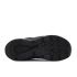 Skechers - GO Run Consistent 2.0 Level Pace fekete fiú sneaker