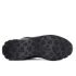 Knup - G-Sep Sport fekete férfi sneaker