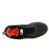 Knup - G-Sep Sport keki férfi sneaker