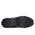 Knup - G-Sep Sport barna férfi sneaker
